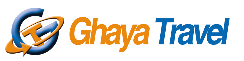ghaya-travel