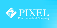 Pixel Pharma