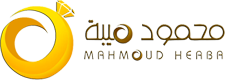 mahmoudheeba