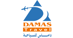 Damas Travel