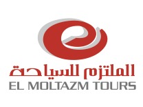 El-moltazm-Tours