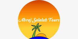 Abraj Salalah Tours