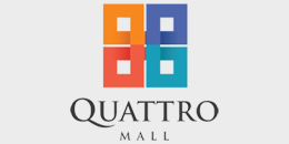 Quattro mall 