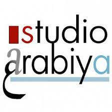 Studio-arabiya