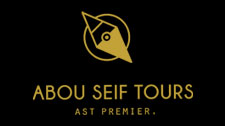 Abou-seif tours