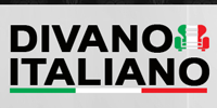 Divano Italiano