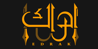 ادراك للنشر