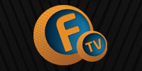 فلاش TV