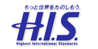 H.I.S