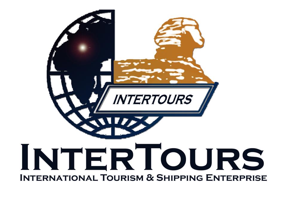 inter-tours