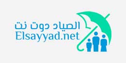 Elsayyad.net