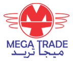 megatrade