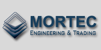 Mortec