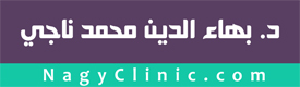 nagyclinic