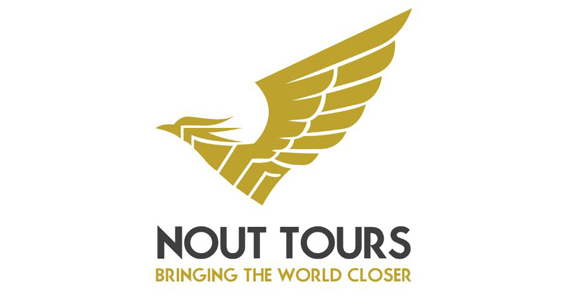 nout travel