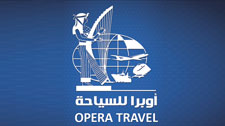 Opera Travel