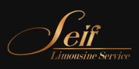 Seif Limousine