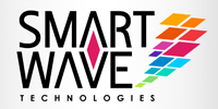 Smart Wave