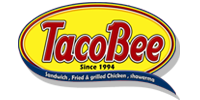 TacoBee