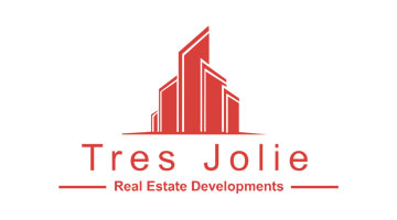 Tres Jolie Real Estate