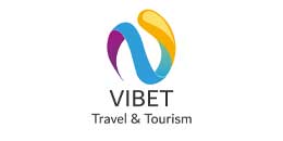 Vibet Tours & Travel