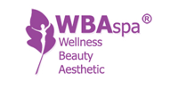 WBA Spa