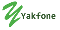 Yakfone