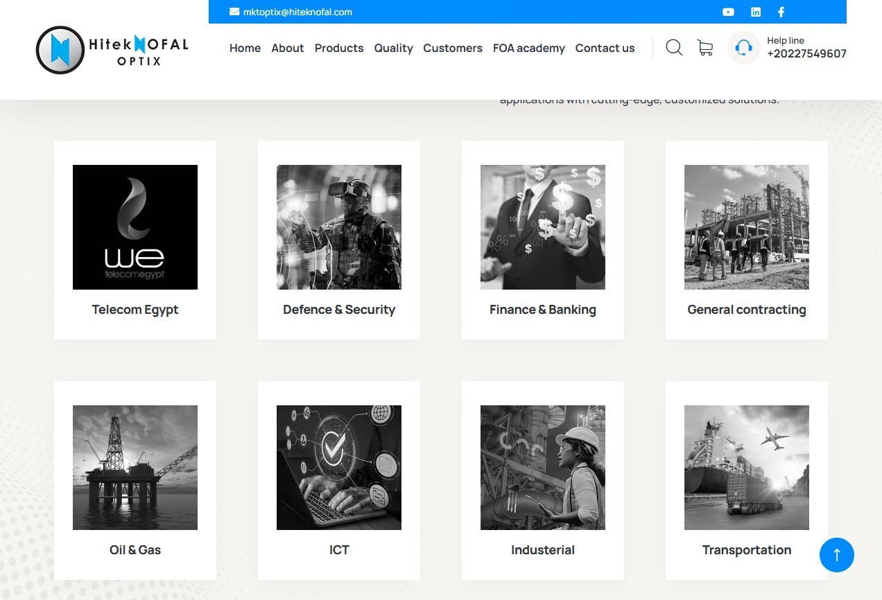 هايتك-نوفل-أوبتكس