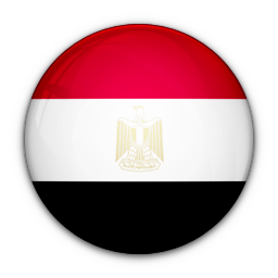 مصر