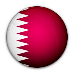 Quatar