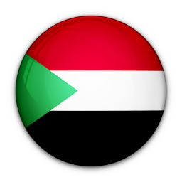 Sudan