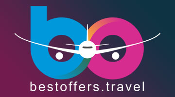 BestOffer.travel