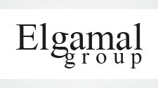 Elgamal Group