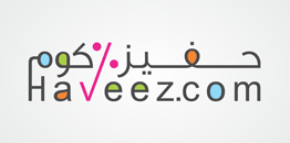 Design the logo and corporate ID for Haveez.com e-Commerce website.