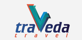 Traveda Travel