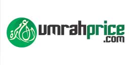 umrah price