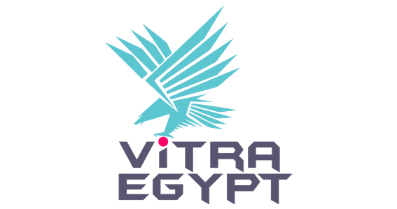 vitra egypt