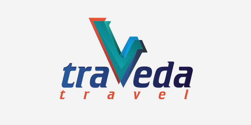 Traveda Travel